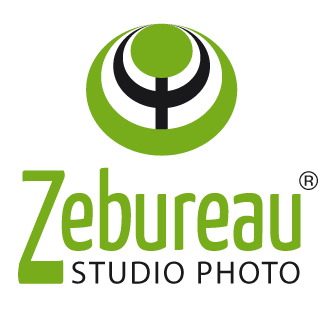 Zebureau studio photo Lyon